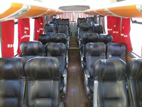 Volare W-9 Limousine Impecavel Ligue E Confira Ref.37