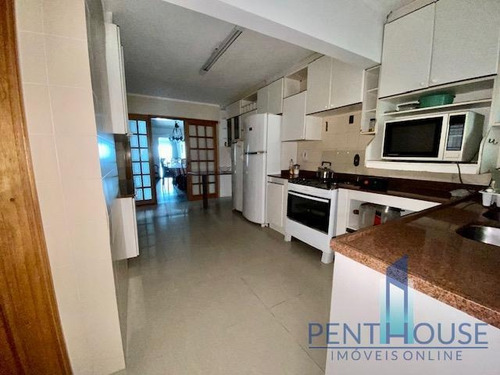 Imagem 12 de 15 de Apartamento Frente Mar Para Venda Em Balneário Camboriú, Centro, 5 Dormitórios, 3 Suítes, 4 Banheiros, 2 Vagas - Aldebaran_1-2139737