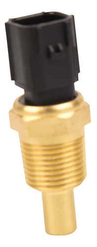 Sensor Temperatura Jeep Grand Cherokee Overland 2006 5.7l