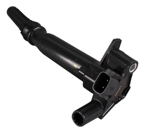 Modulo Encendido Ford F150 F250 5.4 2011 2012 2013 2014 2015