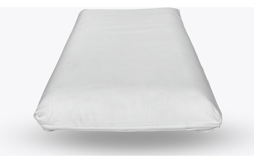 Almohada Pily Memory Foam Matrimonial