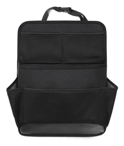 Bolsa Colgante Universal, Bolsas Para Automóviles, Organizad