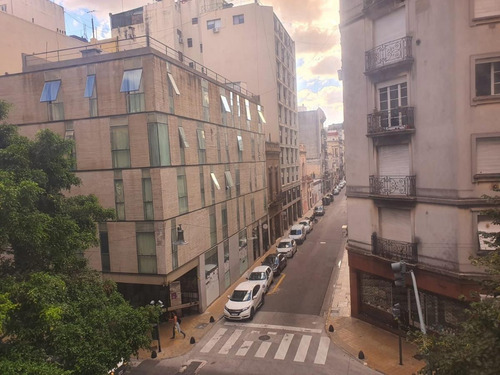 Imagen 6 de 12 de Oficina - Monserrat