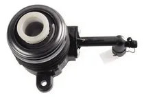 Comprar Actuador Hidraulico Para Alfa Romeo 156 2.0 16v 1997-2002