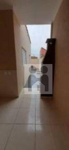 Imagem 13 de 13 de Casa Com 2 Dormitórios À Venda, 65 M² Por R$ 180.000,01 - Parque São Sebastião - Ribeirão Preto/sp - Ca0524