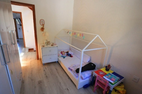 Imagem 8 de 15 de Casa Condominio - Tristeza - Ref: 381732 - V-mi16220