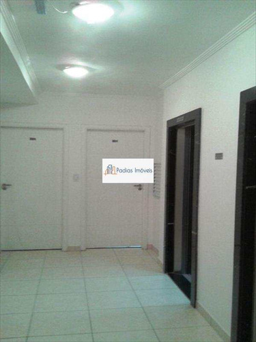 Imagem 7 de 27 de Apartamento Com 3 Dorms, Centro, Mongaguá - R$ 500 Mil, Cod: 8002 - V8002