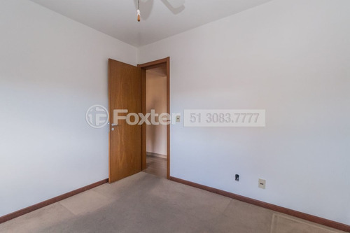 Imagem 18 de 30 de Apartamento, 3 Dormitórios, 104.49 M², Floresta - 215498