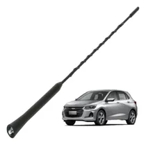 Comprar Haste Antena Novo Onix Hatch E Onix Plus 2020 2021 2022 2023