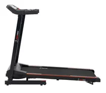 Comprar Cinta C\u002Fmotor World Fitness Dx25newdh 14 Km\u002Fh 120kg + Mp3