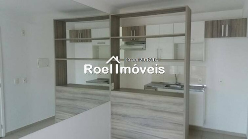Imagem 1 de 28 de Apartamento-venda-sorocaba---em-frente-ao-shopping-cidade - 1794