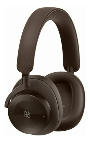 Bang & Olufsen Beoplay H95 Premium Auriculares Inalámbricos