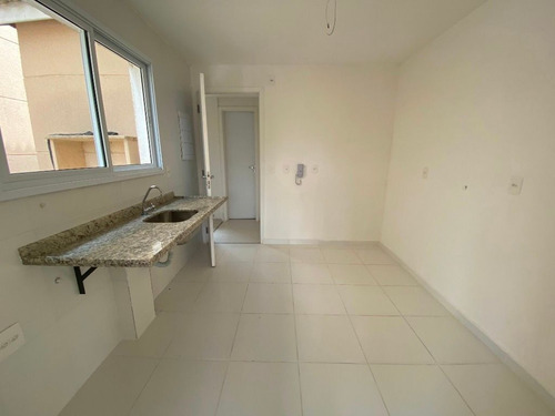 Imagem 12 de 30 de Casa Com 3 Dormitórios À Venda, 165 M² Por R$ 805.000,00 - Jardim Da Glória - Cotia/sp - Ca2803