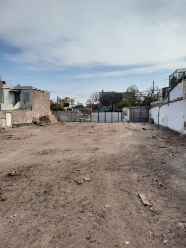 Imagen 5 de 5 de Terreno En Venta En Ciudad De San Luis