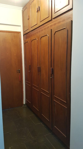 Imagem 15 de 22 de Vende-se E Aluga-se Apartamento Incrível Para Venda Ou Locação, Com 113m², No Edifício Geny Scaff Em Ribeirão Preto-sp, Com 3 Dormitórios - Kcap30103 - 68959456