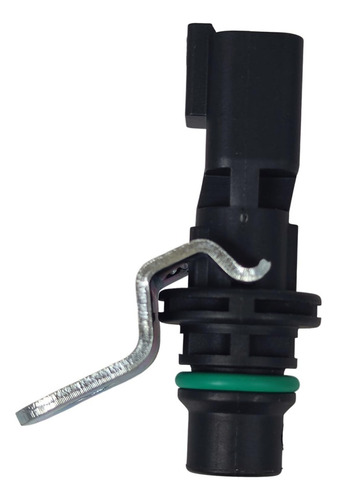 Sensor Posicion Cigüeñal Cat (279-9828) 345d - C13