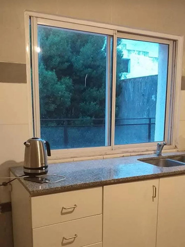 Departamento En Venta - 2 Dormitorios 2 Baños - 70mts2 - José C. Paz