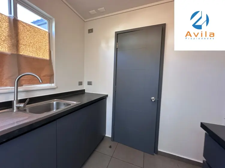Imagen 5 de 21 de Villarrica Jardin Floresta En Venta Casa 3d 2b Cod.vtin088