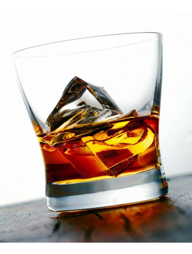 Pack De 12 Cognac Martell Blue Swift 700 Ml