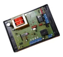 Comprar Tarjetas Barrera De Codiplug , Mkjoule, Krom, Lite, Triac