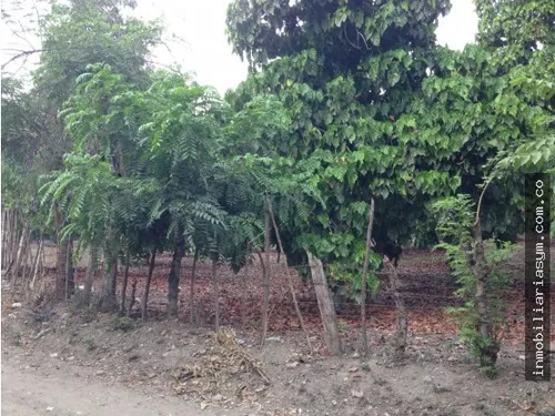 Venta Lote En Sopetran Ant. Suburbano.