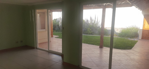 Vendo Casa 4d3b Serena Golf