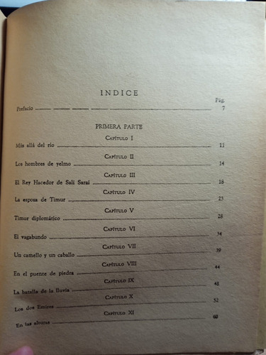 Libros Selectos Literatura Militar Y Naval (Usado)