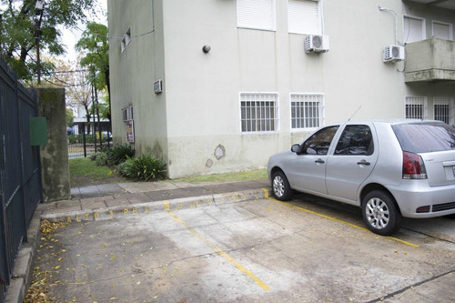 Imagen 2 de 15 de Departamento En Venta 5 Ambientes Béccar