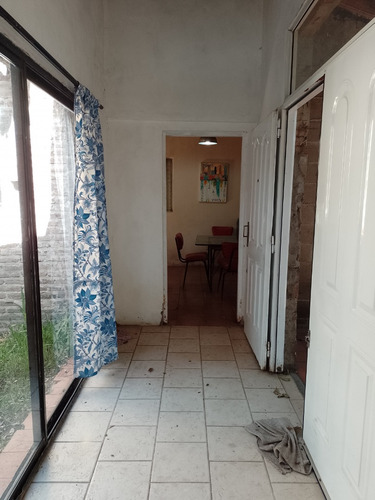 Casa Quinta A Reciclar
