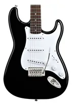 Comprar Guitarra Eléctrica 3 Micrófonos - Tremolo - Envios Garantia