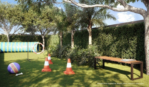 Imagem 12 de 21 de Apartamento Residencial Para Venda, Brás, São Paulo - Ap8248. - Ap8248-inc