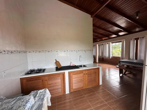 Casa De Praia
