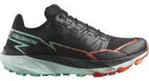 Comprar Zapatilla Hombre Thundercross Ne Salomon