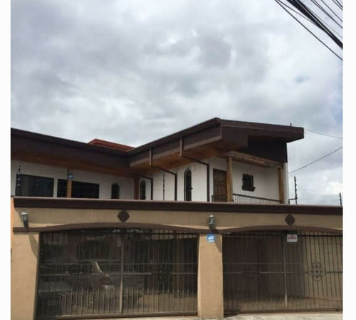 Imagen 1 de 13 de Apartamento Amueblado En Montelimar De Guadalupe, Calle Blan