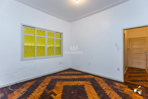 Imagem 7 de 14 de Apartamento Para Aluguel, 1 Quarto, Bom Fim - Porto Alegre/rs - 7487