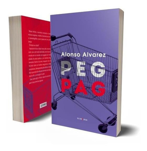 Peg Pag