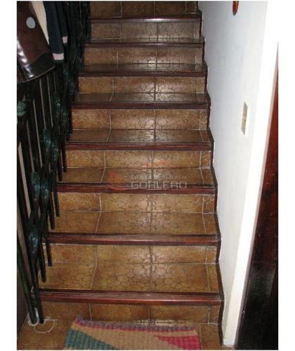Imagen 17 de 23 de Casa En Punta Del Este, Zona Pinares.