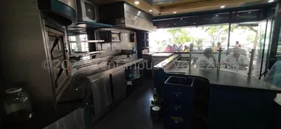 Local en venta