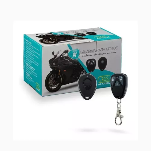 INSTALAR ALARMA DE PRESENCIA  ALARMA DE PRESENCIA AUTO O MOTO