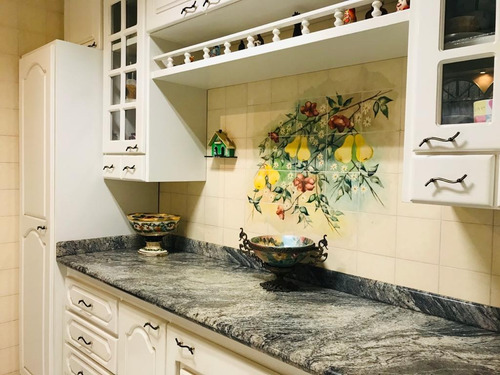 Imagem 13 de 22 de Casa, 740 M² - Venda Por R$ 4.800.000,00 Ou Aluguel Por R$ 15.000,00/mês - Jardim Das Colinas - São José Dos Campos/sp - Ca1652