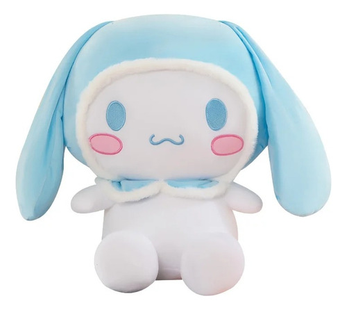 Peluche My Melody Cinnamoroll Cosplay Kawaii 