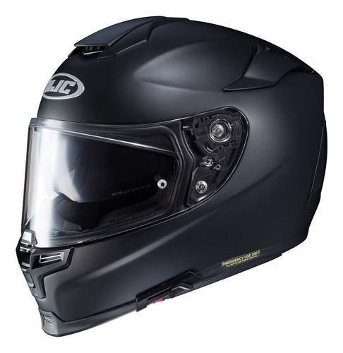 Casco Hjc Rpha 70 St Xl