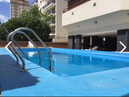 Imagen 2 de 16 de Departamento Cuatro Ambientes A Contra Frente