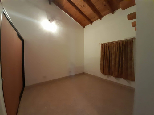 Imagen 13 de 30 de Vende Casa La Lonja Pilar 2 Dorm Cochera Parque