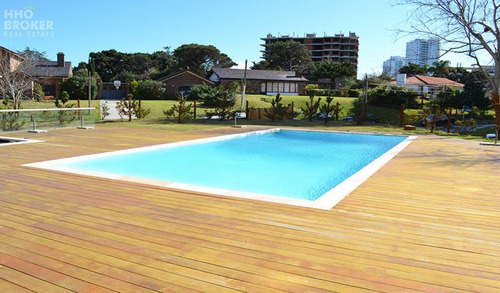 Imagen 23 de 26 de Excelente Opurtunidad... A Pasos Del Mar... Icon Brava - Playa Brava, Punta Del Este - Punta Del Este Brava