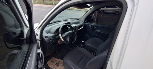 Imagen 12 de 24 de Peugeot