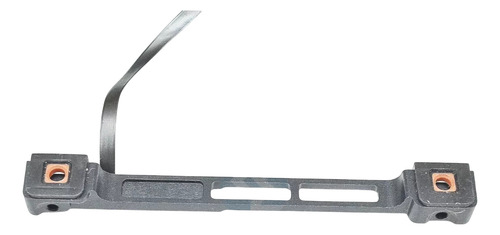 Cabo Hd Flat Para Macbook 15 A1286 2009 A 2012 821-1492-a
