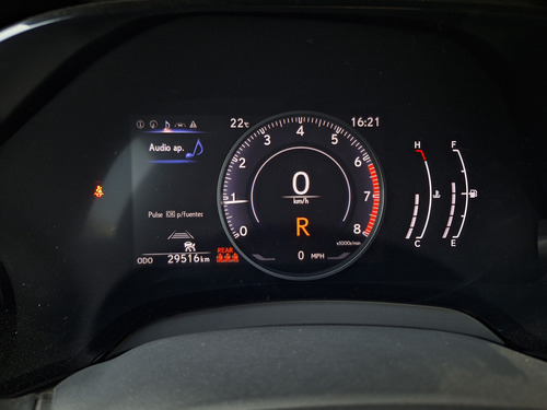 Lexus Rx 350 2023