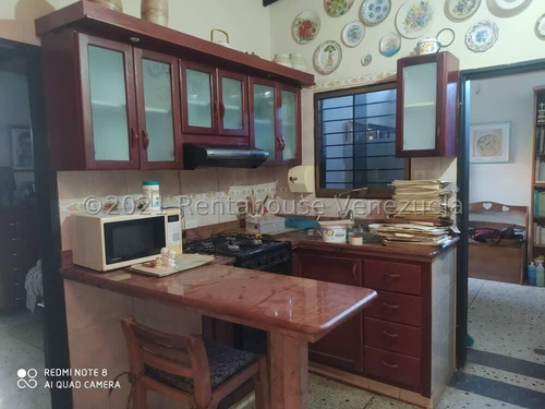 Imagen 11 de 30 de Casa En Venta En Ribereña Cabudare Lara 0-4-2-4-5-9-3-7-5-4-2 Cercano A La Fermín Toro