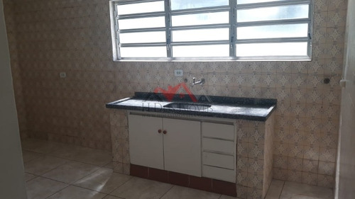 Excelente Sobrado Para Locação No Bairro De Itaquera Próximo A Estação Dom Bosco - 96